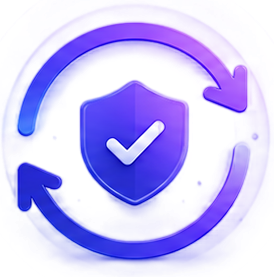 Sensitive & Regulated Information